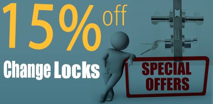 Chandler Locksmiths Az offer